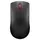 მაუსი Lenovo GY51L52638 150, Wireless, USB, Mouse, Black - TechMall.geმაუსი Lenovo GY51L52638 150, Wireless, USB, Mouse, Black - TechMall.ge ,მაუსი Lenovo GY51L52638 150, Wireless, USB, Mouse, Black - TechMall.ge