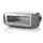 ტოსტერი NINJA ST202EU - TechMall.geტოსტერი NINJA ST202EU - TechMall.ge ,ტოსტერი NINJA ST202EU - TechMall.ge