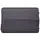 ნოუთბუქის ჩანთა Lenovo GX40Z50941, 14", Laptop Sleeve, Charcoal Grey - TechMall.geნოუთბუქის ჩანთა Lenovo GX40Z50941, 14", Laptop Sleeve, Charcoal Grey - TechMall.ge ,ნოუთბუქის ჩანთა Lenovo GX40Z50941, 14", Laptop Sleeve, Charcoal Grey - TechMall.ge