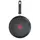 ტაფა TEFAL G2693872 - TechMall.geტაფა TEFAL G2693872 - TechMall.ge ,ტაფა TEFAL G2693872 - TechMall.ge