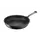 ტაფა TEFAL G2690572 - TechMall.geტაფა TEFAL G2690572 - TechMall.ge ,ტაფა TEFAL G2690572 - TechMall.ge