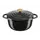 ქვაბი TEFAL E2554655 - TechMall.geქვაბი TEFAL E2554655 - TechMall.ge ,ქვაბი TEFAL E2554655 - TechMall.ge