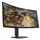 მონიტორი Dell Alienware 34 Gaming Monitor AW3425DWM 34″ - TechMall.geმონიტორი Dell Alienware 34 Gaming Monitor AW3425DWM 34″ - TechMall.ge ,მონიტორი Dell Alienware 34 Gaming Monitor AW3425DWM 34″ - TechMall.ge