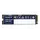 მყარი დისკი Gigabyte G440E1TB 1TB SSD M.2 PCI Express 4.0x4, NVMe 1.4 - TechMall.geმყარი დისკი Gigabyte G440E1TB 1TB SSD M.2 PCI Express 4.0x4, NVMe 1.4 - TechMall.ge ,მყარი დისკი Gigabyte G440E1TB 1TB SSD M.2 PCI Express 4.0x4, NVMe 1.4 - TechMall.ge
