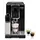 ყავის აპარატი DELONGHI ECAM370.70.B - TechMall.geყავის აპარატი DELONGHI ECAM370.70.B - TechMall.ge ,ყავის აპარატი DELONGHI ECAM370.70.B - TechMall.ge