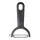 სათლელი TEFAL K1291814 - TechMall.geსათლელი TEFAL K1291814 - TechMall.ge ,სათლელი TEFAL K1291814 - TechMall.ge
