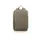 ნოუთბუქის ჩანთა Lenovo 15.6 Laptop Casual Backpack B210 (GX40Q17228) - TechMall.geნოუთბუქის ჩანთა Lenovo 15.6 Laptop Casual Backpack B210 (GX40Q17228) - TechMall.ge ,ნოუთბუქის ჩანთა Lenovo 15.6 Laptop Casual Backpack B210 (GX40Q17228) - TechMall.ge