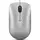 მაუსი Lenovo GY51D20877, Wired, USB, Mouse, Grey - TechMall.geმაუსი Lenovo GY51D20877, Wired, USB, Mouse, Grey - TechMall.ge ,მაუსი Lenovo GY51D20877, Wired, USB, Mouse, Grey - TechMall.ge