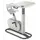 ველოტრენაჟორი ნოუთბუქის მაგიდით ACER EKinekt BD 3/GP.EKN11.001 - TechMall.geველოტრენაჟორი ნოუთბუქის მაგიდით ACER EKinekt BD 3/GP.EKN11.001 - TechMall.ge ,ველოტრენაჟორი ნოუთბუქის მაგიდით ACER EKinekt BD 3/GP.EKN11.001 - TechMall.ge