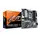 დედა დაფა Gigabyte B860M D3HP 4DDR5 LGA1851 - TechMall.geდედა დაფა Gigabyte B860M D3HP 4DDR5 LGA1851 - TechMall.ge ,დედა დაფა Gigabyte B860M D3HP 4DDR5 LGA1851 - TechMall.ge