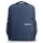 ნოუთბუქის ჩანთა Lenovo 15.6” Laptop Everyday Backpack B515 (GX40Q75216) - TechMall.geნოუთბუქის ჩანთა Lenovo 15.6” Laptop Everyday Backpack B515 (GX40Q75216) - TechMall.ge ,ნოუთბუქის ჩანთა Lenovo 15.6” Laptop Everyday Backpack B515 (GX40Q75216) - TechMall.ge