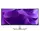 მონიტორი Dell Pro 34 Plus USB-C Hub Monitor P3425WE 34″ - TechMall.geმონიტორი Dell Pro 34 Plus USB-C Hub Monitor P3425WE 34″ - TechMall.ge ,მონიტორი Dell Pro 34 Plus USB-C Hub Monitor P3425WE 34″ - TechMall.ge