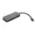 USB-C ჰაბი LENOVO GX90X21431 - TechMall.geUSB-C ჰაბი LENOVO GX90X21431 - TechMall.ge ,USB-C ჰაბი LENOVO GX90X21431 - TechMall.ge