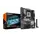 დედა დაფა Gigabyte B850 EAGLE WIFI6E 4DDR5 AM5 - TechMall.geდედა დაფა Gigabyte B850 EAGLE WIFI6E 4DDR5 AM5 - TechMall.ge ,დედა დაფა Gigabyte B850 EAGLE WIFI6E 4DDR5 AM5 - TechMall.ge