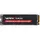 მყარი დისკი Patriot Viper VP4300 Lite 500GB SSD M.2 PCIe Gen4 x4 - VP4300L500GM28H - TechMall.geმყარი დისკი Patriot Viper VP4300 Lite 500GB SSD M.2 PCIe Gen4 x4 - VP4300L500GM28H - TechMall.ge ,მყარი დისკი Patriot Viper VP4300 Lite 500GB SSD M.2 PCIe Gen4 x4 - VP4300L500GM28H - TechMall.ge მყარი დისკი Patriot Viper VP4300 Lite 500GB SSD M.2 PCIe Gen4 x4 - VP4300L500GM28H - TechMall.geმყარი დისკი Patriot Viper VP4300 Lite 500GB SSD M.2 PCIe Gen4 x4 - VP4300L500GM28H - TechMall.ge ,მყარი დისკი Patriot Viper VP4300 Lite 500GB SSD M.2 PCIe Gen4 x4 - VP4300L500GM28H - TechMall.ge