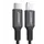 USB კაბელი UGREEN (60751) Lightning Cable - TechMall.geUSB კაბელი UGREEN (60751) Lightning Cable - TechMall.ge ,USB კაბელი UGREEN (60751) Lightning Cable - TechMall.ge
