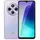 მობილური ტელეფონი XIAOMI 14C 8GB/256GB Purple - TechMall.geმობილური ტელეფონი XIAOMI 14C 8GB/256GB Purple - TechMall.ge ,მობილური ტელეფონი XIAOMI 14C 8GB/256GB Purple - TechMall.ge