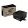 კვების ბლოკი Gigabyte GP-P550SS 550W 80 Plus Silver - TechMall.geკვების ბლოკი Gigabyte GP-P550SS 550W 80 Plus Silver - TechMall.ge ,კვების ბლოკი Gigabyte GP-P550SS 550W 80 Plus Silver - TechMall.ge
