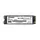 მყარი დისკი Patriot P320 256GB SSD M.2 2280 PCIe Gen 3.0 x4 NVMe - P320P256GM28 - TechMall.geმყარი დისკი Patriot P320 256GB SSD M.2 2280 PCIe Gen 3.0 x4 NVMe - P320P256GM28 - TechMall.ge ,მყარი დისკი Patriot P320 256GB SSD M.2 2280 PCIe Gen 3.0 x4 NVMe - P320P256GM28 - TechMall.ge მყარი დისკი Patriot P320 256GB SSD M.2 2280 PCIe Gen 3.0 x4 NVMe - P320P256GM28 - TechMall.geმყარი დისკი Patriot P320 256GB SSD M.2 2280 PCIe Gen 3.0 x4 NVMe - P320P256GM28 - TechMall.ge ,მყარი დისკი Patriot P320 256GB SSD M.2 2280 PCIe Gen 3.0 x4 NVMe - P320P256GM28 - TechMall.ge