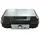 ვაფლის აპარატი Tesla WM200BX, 1000W, Waffle Maker, Black/Silver - TechMall.geვაფლის აპარატი Tesla WM200BX, 1000W, Waffle Maker, Black/Silver - TechMall.ge ,ვაფლის აპარატი Tesla WM200BX, 1000W, Waffle Maker, Black/Silver - TechMall.ge
