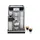 ყავის აპარატი DELONGHI ECAM650.75.MS - TechMall.geყავის აპარატი DELONGHI ECAM650.75.MS - TechMall.ge ,ყავის აპარატი DELONGHI ECAM650.75.MS - TechMall.ge