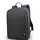 ნოუთბუქის ჩანთა Lenovo B210 15.6" Casual Backpack Black - TechMall.geნოუთბუქის ჩანთა Lenovo B210 15.6" Casual Backpack Black - TechMall.ge ,ნოუთბუქის ჩანთა Lenovo B210 15.6" Casual Backpack Black - TechMall.ge