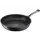 ტაფა TEFAL G2690672 - TechMall.geტაფა TEFAL G2690672 - TechMall.ge ,ტაფა TEFAL G2690672 - TechMall.ge