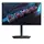 მონიტორი Gigabyte MO27Q2 27" QHD OLED 240Hz 0.03ms 2xHDMI DP USB/USB-C Built-In Speaker Black - TechMall.geმონიტორი Gigabyte MO27Q2 27" QHD OLED 240Hz 0.03ms 2xHDMI DP USB/USB-C Built-In Speaker Black - TechMall.ge ,მონიტორი Gigabyte MO27Q2 27" QHD OLED 240Hz 0.03ms 2xHDMI DP USB/USB-C Built-In Speaker Black - TechMall.ge მონიტორი Gigabyte MO27Q2 27" QHD OLED 240Hz 0.03ms 2xHDMI DP USB/USB-C Built-In Speaker Black - TechMall.geმონიტორი Gigabyte MO27Q2 27" QHD OLED 240Hz 0.03ms 2xHDMI DP USB/USB-C Built-In Speaker Black - TechMall.ge ,მონიტორი Gigabyte MO27Q2 27" QHD OLED 240Hz 0.03ms 2xHDMI DP USB/USB-C Built-In Speaker Black - TechMall.ge