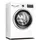 სარეცხი მანქანა BOSCH WLS28460ME - TechMall.geსარეცხი მანქანა BOSCH WLS28460ME - TechMall.ge ,სარეცხი მანქანა BOSCH WLS28460ME - TechMall.ge