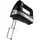 მიქსერი Tesla MX502BX, 500W, Mixer, Black/Silver - TechMall.geმიქსერი Tesla MX502BX, 500W, Mixer, Black/Silver - TechMall.ge ,მიქსერი Tesla MX502BX, 500W, Mixer, Black/Silver - TechMall.ge