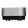 ჰაერის დამატენიანებელი DEERMA DEM-PX310W - TechMall.geჰაერის დამატენიანებელი DEERMA DEM-PX310W - TechMall.ge ,ჰაერის დამატენიანებელი DEERMA DEM-PX310W - TechMall.ge