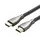 HDMI კაბელი UGREEN (50108) HDMI Cable 2m - TechMall.geHDMI კაბელი UGREEN (50108) HDMI Cable 2m - TechMall.ge ,HDMI კაბელი UGREEN (50108) HDMI Cable 2m - TechMall.ge