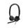 ყურსასმენი DELL 520-BBDH WH3024, Headset, Wired, USB-C, Black - TechMall.geყურსასმენი DELL 520-BBDH WH3024, Headset, Wired, USB-C, Black - TechMall.ge ,ყურსასმენი DELL 520-BBDH WH3024, Headset, Wired, USB-C, Black - TechMall.ge