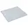 მაუსპადი Lenovo GXH1C97868 Legion, Mouse Pad, L, Grey - TechMall.geმაუსპადი Lenovo GXH1C97868 Legion, Mouse Pad, L, Grey - TechMall.ge ,მაუსპადი Lenovo GXH1C97868 Legion, Mouse Pad, L, Grey - TechMall.ge