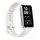 სმარტ საათი HUAWEI Band 10 White Fluoroelastomer Strap/55020ELD - TechMall.geსმარტ საათი HUAWEI Band 10 White Fluoroelastomer Strap/55020ELD - TechMall.ge ,სმარტ საათი HUAWEI Band 10 White Fluoroelastomer Strap/55020ELD - TechMall.ge