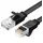ქსელის კაბელი UGREEN (20162) Lan Cable 5m - TechMall.geქსელის კაბელი UGREEN (20162) Lan Cable 5m - TechMall.ge ,ქსელის კაბელი UGREEN (20162) Lan Cable 5m - TechMall.ge