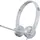 ყურსასმენი Lenovo GXD1E71386 100 Stereo Analog, Headset, Wired, 3.5mm, Silver - TechMall.geყურსასმენი Lenovo GXD1E71386 100 Stereo Analog, Headset, Wired, 3.5mm, Silver - TechMall.ge ,ყურსასმენი Lenovo GXD1E71386 100 Stereo Analog, Headset, Wired, 3.5mm, Silver - TechMall.ge ყურსასმენი Lenovo GXD1E71386 100 Stereo Analog, Headset, Wired, 3.5mm, Silver - TechMall.geყურსასმენი Lenovo GXD1E71386 100 Stereo Analog, Headset, Wired, 3.5mm, Silver - TechMall.ge ,ყურსასმენი Lenovo GXD1E71386 100 Stereo Analog, Headset, Wired, 3.5mm, Silver - TechMall.ge