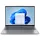 ნოუთბუქი Lenovo 21KH00V0RU ThinkBook 16 G6, 16'', i5-13420H, 16GB, 512GB SSD, Integrated, Arctic Grey - TechMall.geნოუთბუქი Lenovo 21KH00V0RU ThinkBook 16 G6, 16'', i5-13420H, 16GB, 512GB SSD, Integrated, Arctic Grey - TechMall.ge ,ნოუთბუქი Lenovo 21KH00V0RU ThinkBook 16 G6, 16'', i5-13420H, 16GB, 512GB SSD, Integrated, Arctic Grey - TechMall.ge ნოუთბუქი Lenovo 21KH00V0RU ThinkBook 16 G6, 16'', i5-13420H, 16GB, 512GB SSD, Integrated, Arctic Grey - TechMall.geნოუთბუქი Lenovo 21KH00V0RU ThinkBook 16 G6, 16'', i5-13420H, 16GB, 512GB SSD, Integrated, Arctic Grey - TechMall.ge ,ნოუთბუქი Lenovo 21KH00V0RU ThinkBook 16 G6, 16'', i5-13420H, 16GB, 512GB SSD, Integrated, Arctic Grey - TechMall.ge