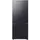 მაცივარი Samsung RB50DG602EB1WT - TechMall.geმაცივარი Samsung RB50DG602EB1WT - TechMall.ge ,მაცივარი Samsung RB50DG602EB1WT - TechMall.ge