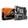 დედა დაფა Gigabyte B850M D3HP 4DDR5 AM5 - TechMall.geდედა დაფა Gigabyte B850M D3HP 4DDR5 AM5 - TechMall.ge ,დედა დაფა Gigabyte B850M D3HP 4DDR5 AM5 - TechMall.ge