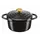 ქვაბი TEFAL E2554455 - TechMall.geქვაბი TEFAL E2554455 - TechMall.ge ,ქვაბი TEFAL E2554455 - TechMall.ge