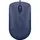 მაუსი Lenovo GY51D20878 540, Wired, Type-C, Mouse, Abyss Blue - TechMall.geმაუსი Lenovo GY51D20878 540, Wired, Type-C, Mouse, Abyss Blue - TechMall.ge ,მაუსი Lenovo GY51D20878 540, Wired, Type-C, Mouse, Abyss Blue - TechMall.ge