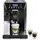 ყავის აპარატი DeLonghi ECAM46.860.B - TechMall.geყავის აპარატი DeLonghi ECAM46.860.B - TechMall.ge ,ყავის აპარატი DeLonghi ECAM46.860.B - TechMall.ge