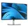 მონიტორი Dell Pro 27 Plus 4K USB-C Hub Monitor P2725QE 27″ - TechMall.geმონიტორი Dell Pro 27 Plus 4K USB-C Hub Monitor P2725QE 27″ - TechMall.ge ,მონიტორი Dell Pro 27 Plus 4K USB-C Hub Monitor P2725QE 27″ - TechMall.ge