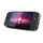 კონსოლის ეკრანის დამცავი Lenovo Legion Go Screen Protector - TechMall.geკონსოლის ეკრანის დამცავი Lenovo Legion Go Screen Protector - TechMall.ge ,კონსოლის ეკრანის დამცავი Lenovo Legion Go Screen Protector - TechMall.ge