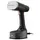 ორთქლის უთო BRAUN GS7077BK - TechMall.geორთქლის უთო BRAUN GS7077BK - TechMall.ge ,ორთქლის უთო BRAUN GS7077BK - TechMall.ge