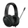 ყურსასმენი Lenovo GXD1P46879 H110, Gaming Headset, Wired, 3.5mm, Black - TechMall.geყურსასმენი Lenovo GXD1P46879 H110, Gaming Headset, Wired, 3.5mm, Black - TechMall.ge ,ყურსასმენი Lenovo GXD1P46879 H110, Gaming Headset, Wired, 3.5mm, Black - TechMall.ge