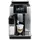 ყავის აპარატი Delonghi ECAM610.74.MB - TechMall.geყავის აპარატი Delonghi ECAM610.74.MB - TechMall.ge ,ყავის აპარატი Delonghi ECAM610.74.MB - TechMall.ge