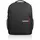 ნოუთბუქის ჩანთა Lenovo GX40Q75215 15.6” Laptop Everyday Backpack B515 Black - TechMall.geნოუთბუქის ჩანთა Lenovo GX40Q75215 15.6” Laptop Everyday Backpack B515 Black - TechMall.ge ,ნოუთბუქის ჩანთა Lenovo GX40Q75215 15.6” Laptop Everyday Backpack B515 Black - TechMall.ge ნოუთბუქის ჩანთა Lenovo GX40Q75215 15.6” Laptop Everyday Backpack B515 Black - TechMall.geნოუთბუქის ჩანთა Lenovo GX40Q75215 15.6” Laptop Everyday Backpack B515 Black - TechMall.ge ,ნოუთბუქის ჩანთა Lenovo GX40Q75215 15.6” Laptop Everyday Backpack B515 Black - TechMall.ge