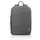 ნოუთბუქის ჩანთა Lenovo GX40Q17227, 15.6" Casual Backpack B210 - Grey - TechMall.geნოუთბუქის ჩანთა Lenovo GX40Q17227, 15.6" Casual Backpack B210 - Grey - TechMall.ge ,ნოუთბუქის ჩანთა Lenovo GX40Q17227, 15.6" Casual Backpack B210 - Grey - TechMall.ge